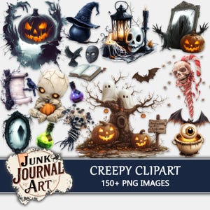 May include: A rustic wooden sign with the text "Welcome to our porch" in white lettering. The sign features a distressed finish and a simple, inviting design, perfect for outdoor decor.