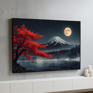 May include: A set of three ceramic mugs with a speckled, matte finish. The mugs are in shades of cream, light brown, and dark brown. Each mug has a simple, minimalist design, perfect for coffee or tea.