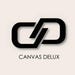 Canvas Delux