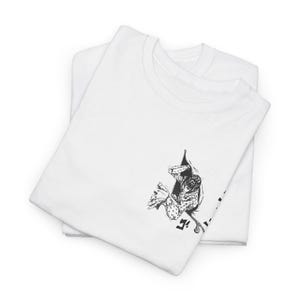 Jojo Cool Anime Unisex T Shirt, Blono Buccellati JoJo&#39;s Bizarre Adventure, Sticky Fingers, Fan Gift, Manga Japanese Cosplay Merch, Men Women