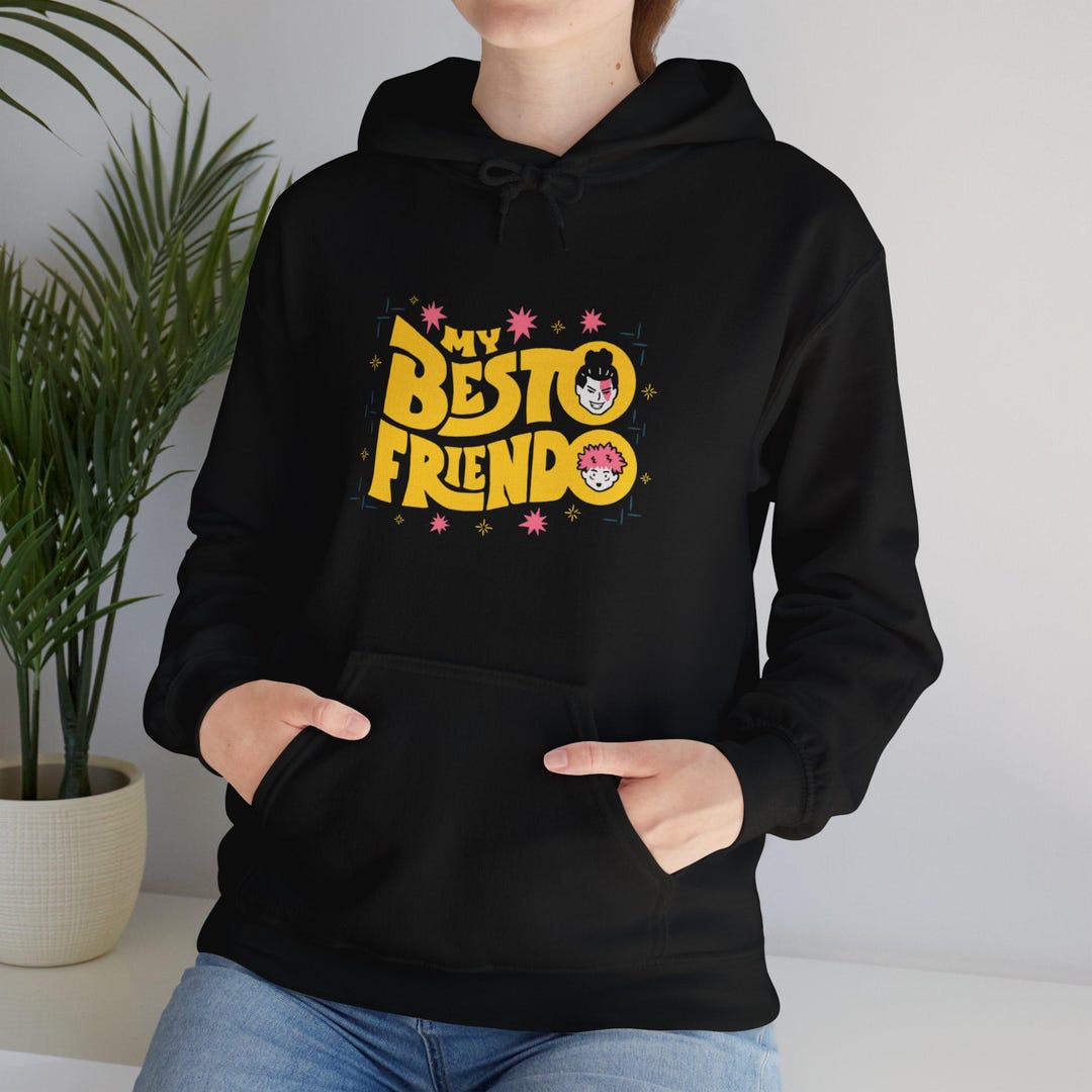 my-besto-friendo-anime-unisex-hoodie-anime-and-manga-lover-and-fans