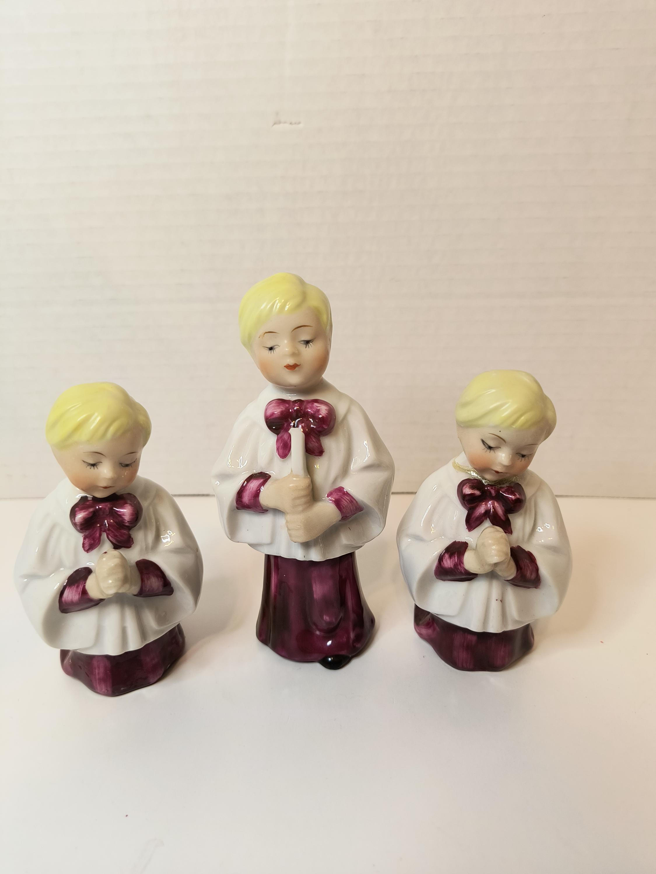 イタリア製 木彫り 置物 少年 男の子 アンテイーク ヨーロピアン イタリア製 木彫り 置物 少年 男の子 アンテイーク ヨーロピアン