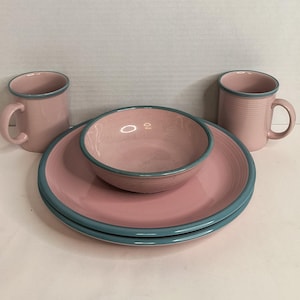 Stoneware japan - Etsy 日本