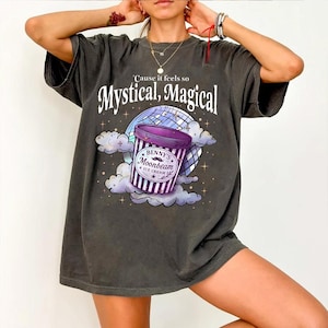 Moonbeam Ice Cream Digital Png, America Concert Tour Png, Concert Png, Mystical Magical Png, Sublimation Design, Digital Png Download