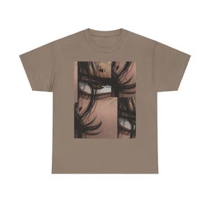 One piece anime | Vintage anime t-shirt | Japanese Manga streetwear | Ace one piece | Anime Manga shirt.