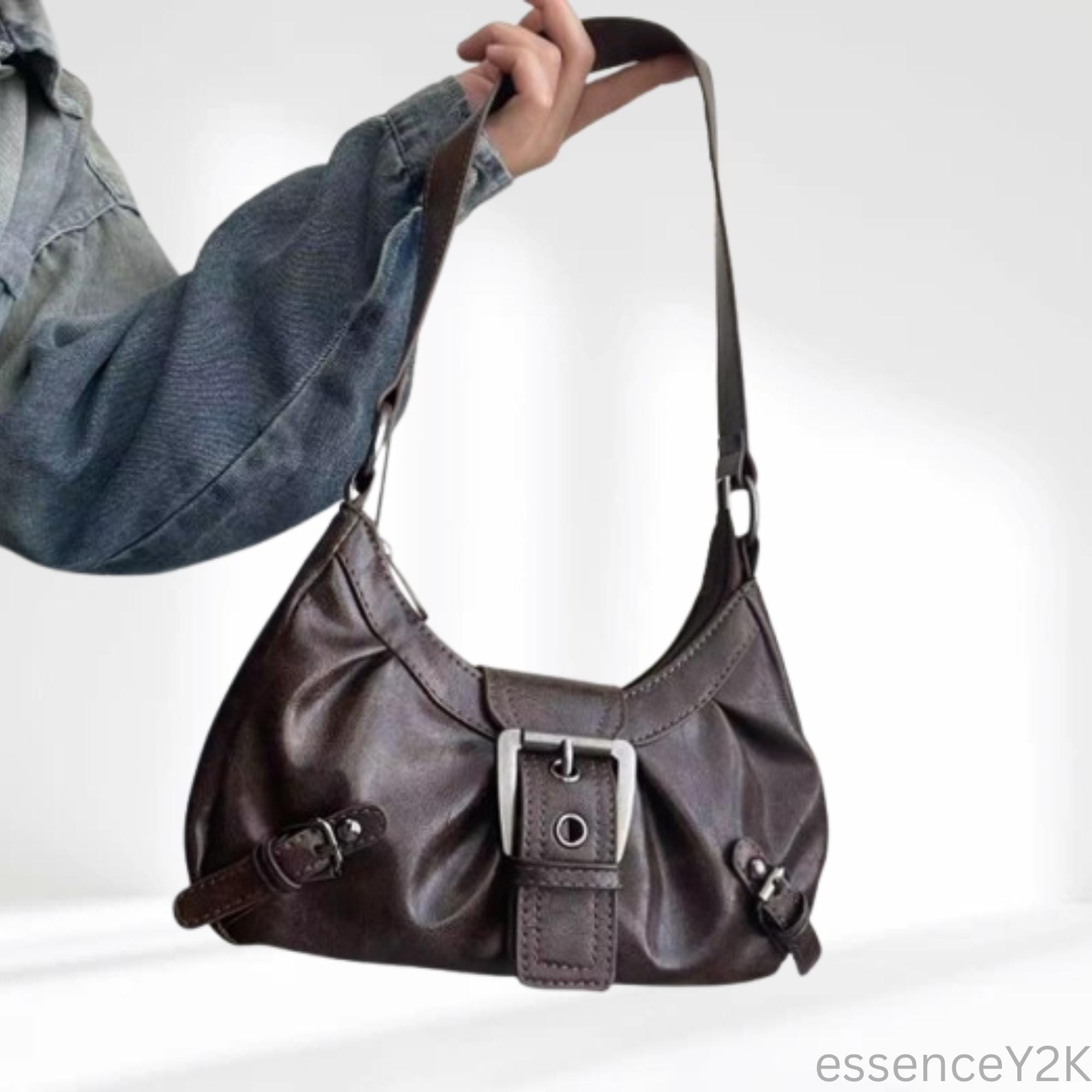 Vintage guess bags - Etsy 日本