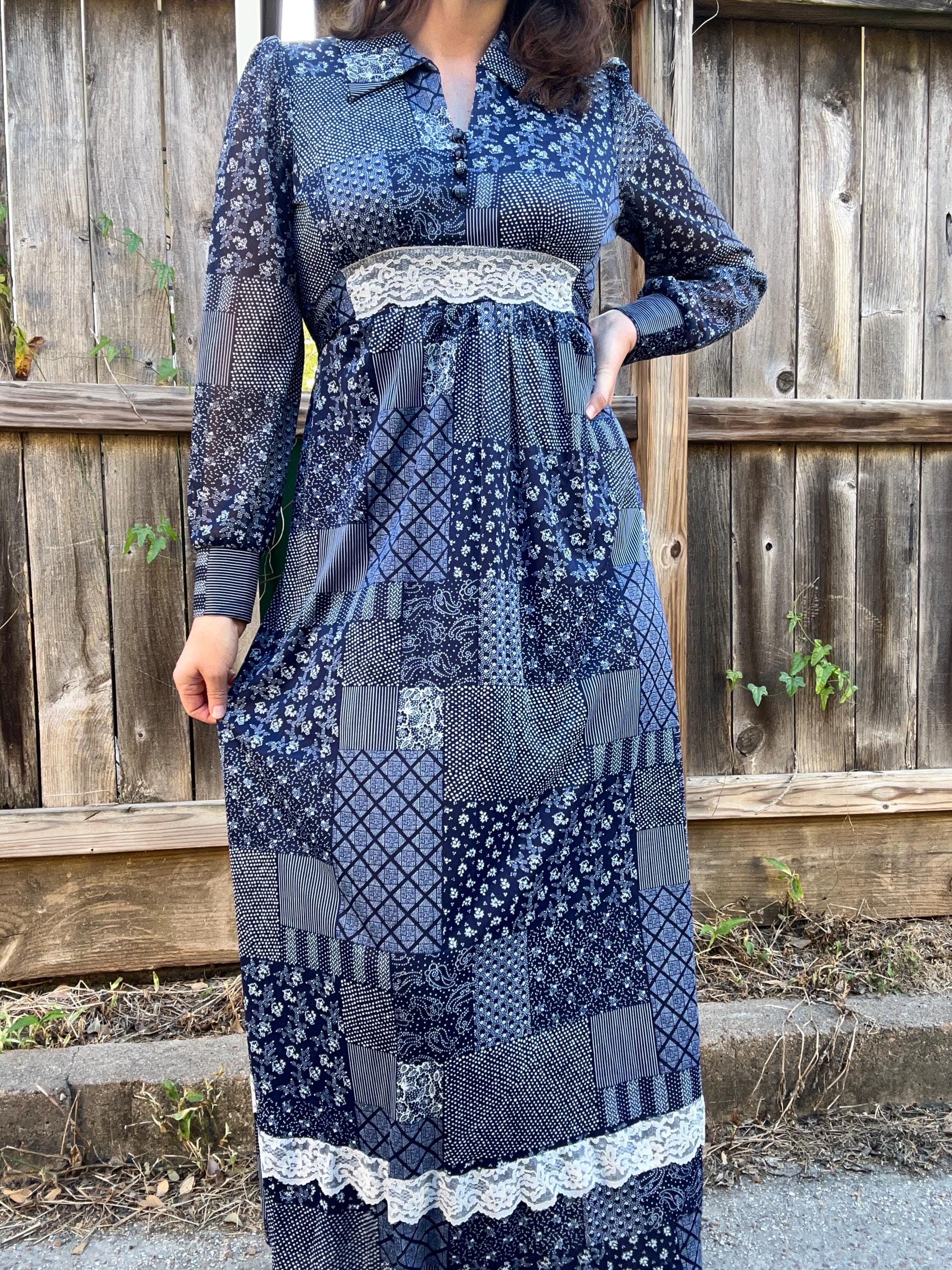 お歳暮・冬ギフト特集 2025 人気ランキング 70s Etsy - Patchwork ジャケット・アウター