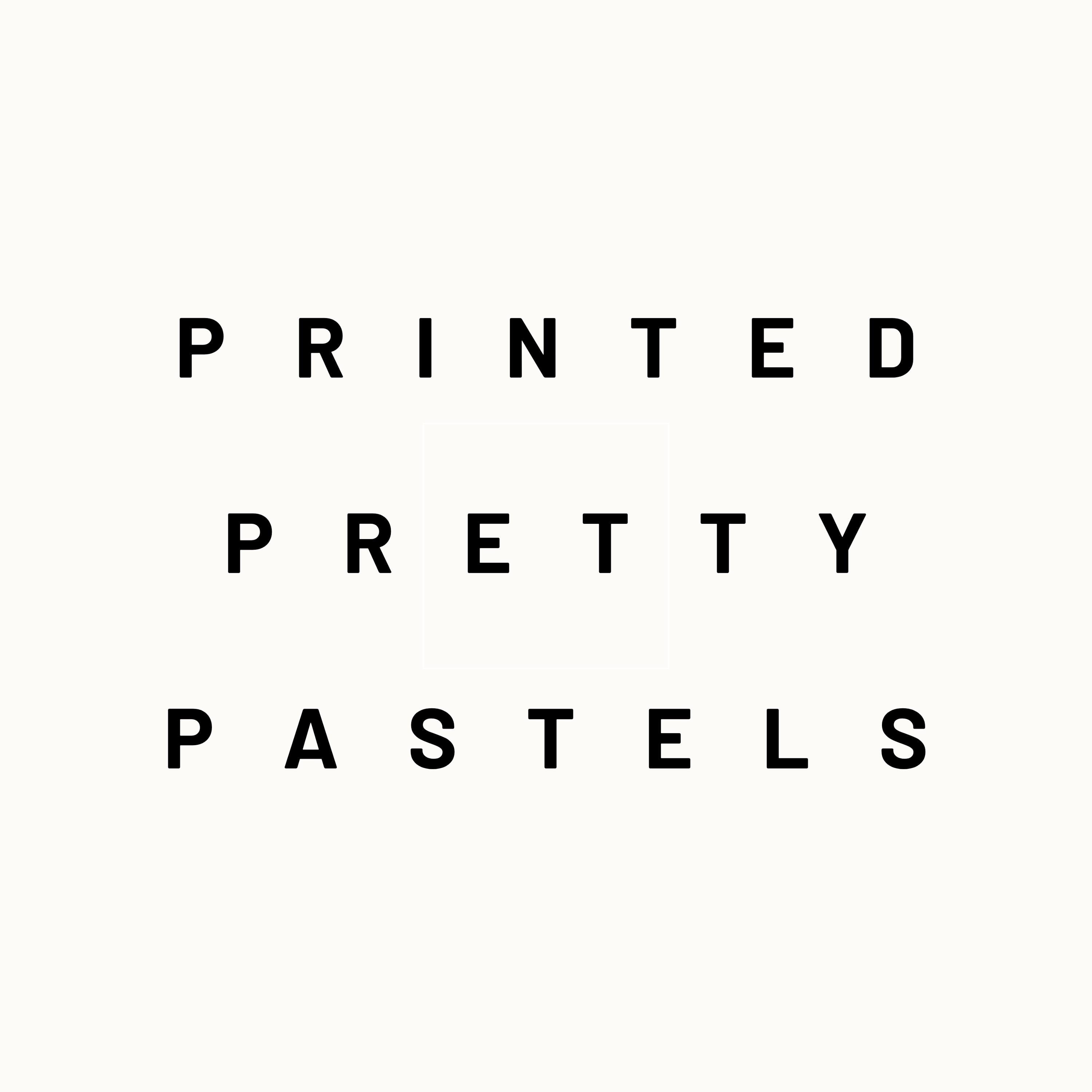 Cherry Blossom Tree Wall Mural, Floral Wall Mural, Flowers Wallpaper ...