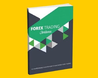 Forex Trading Fortunes