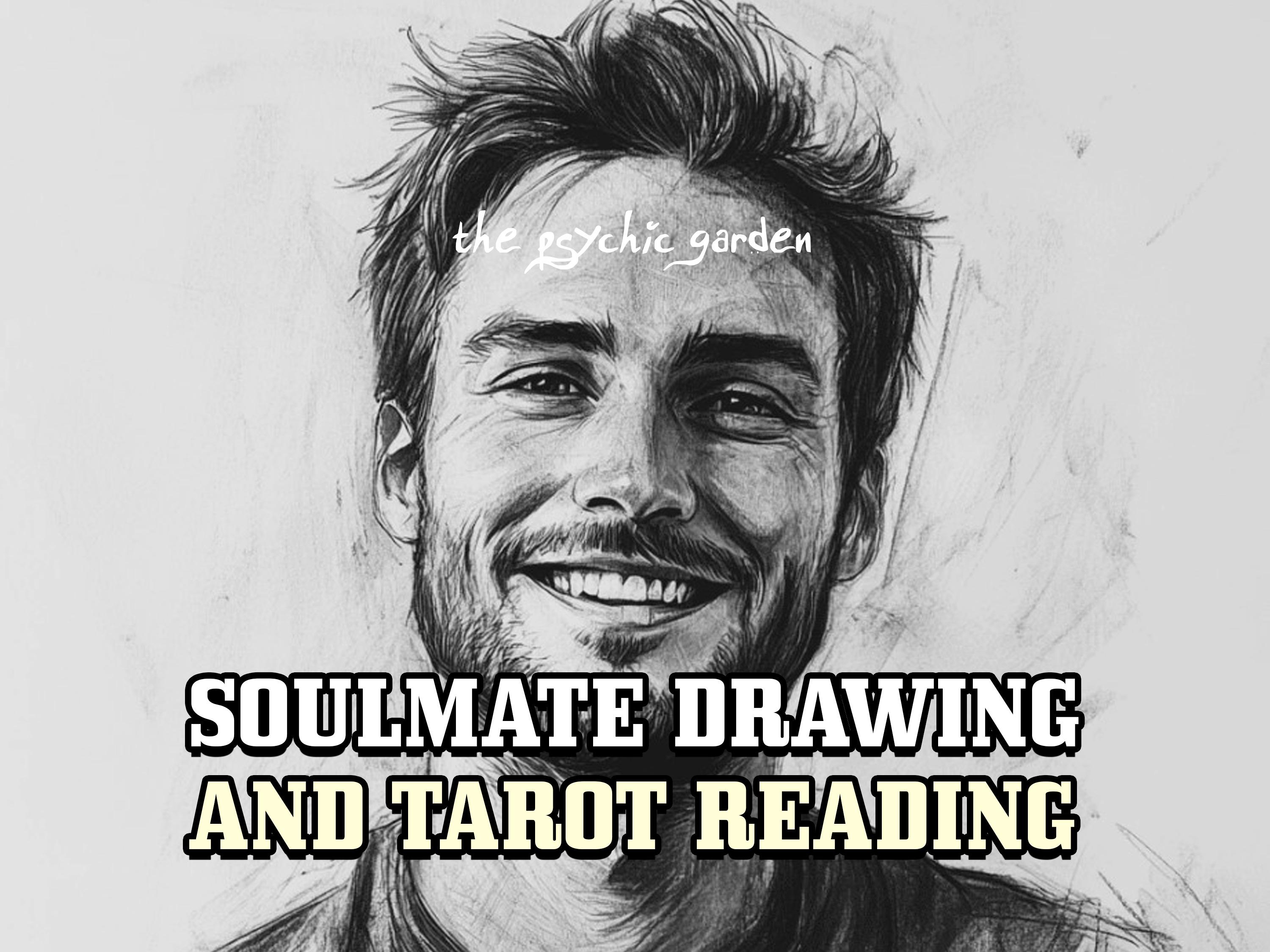 Romantische tekening - Etsy België, image size:3000x2250