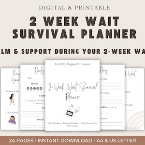 Op de afbeelding: Een witte keramische mok met een zwart handvat en de tekst "But First, Coffee" in een vetgedrukte, zwarte letter. De mok is waarschijnlijk 325 ml groot, perfect voor een ochtenddrankje.