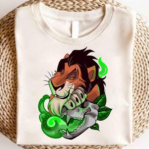 Retro Disney Lion King Simba And Timon Comfort Colors Shirt, Vintage Lion King Shirt, Hakuna Matata Retro Shirt, Disney Family Shirts