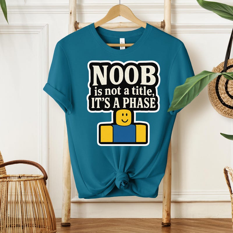 Robux Tshirts Etsy Il Mzyv 