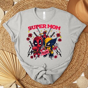 K&ouml;nnte beinhalten: Ein Set aus drei Keramikbechern mit gesprenkelter, matter Oberfl&auml;che. Die Becher sind in Creme-, Hellgrau- und Dunkelgraut&ouml;nen gehalten. Jeder Becher hat ein schlichtes, minimalistisches Design.