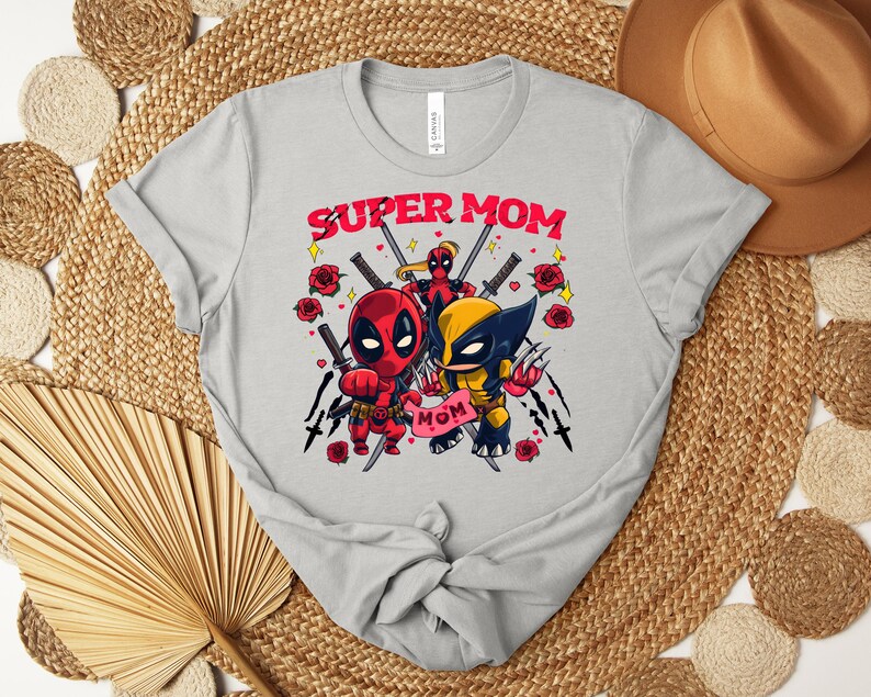 K&ouml;nnte beinhalten: Ein Set aus drei Keramikbechern mit gesprenkelter, matter Oberfl&auml;che. Die Becher sind in Creme-, Hellgrau- und Dunkelgraut&ouml;nen gehalten. Jeder Becher hat ein schlichtes, minimalistisches Design.