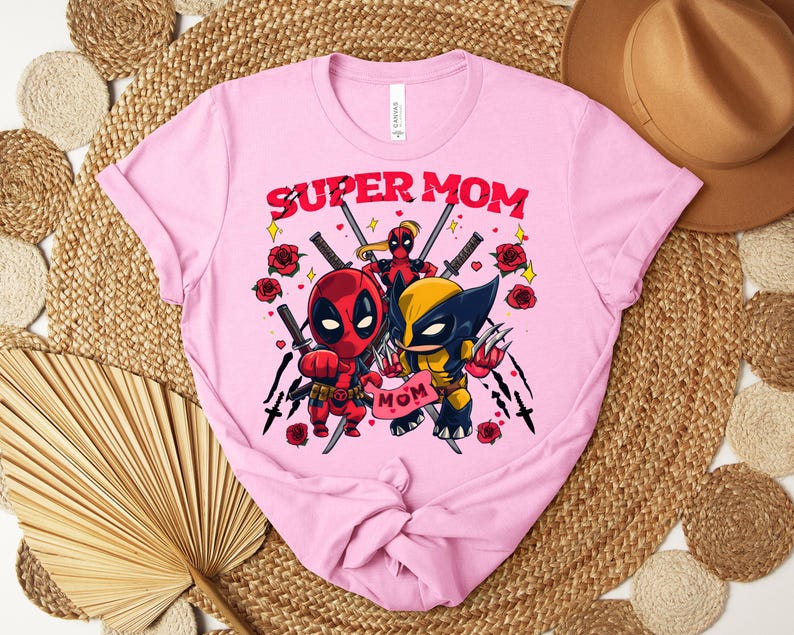 K&ouml;nnte beinhalten: Rustikales Holzschild mit dem Text "Welcome to our home" in wei&szlig;er Schrift. Das Schild hat eine Used-Optik und ein schlichtes, einladendes Design, ideal f&uuml;r den Eingangsbereich.