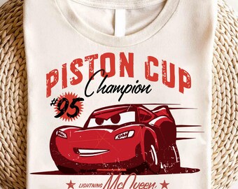 Disney Cars T-shirt, Pixar Lightning McQueen Tee, Tow Mater Sweatshirt, Sally Carrera Tee, Disney Family Trip Shirt, Disneyland Vacation Tee