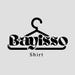 bayisso shirt