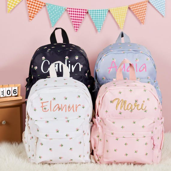 best inexpensive laptop backpack Please recommend laptop backpacks : r/BuyItForLife