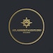 MOROCCANCOPPERARTHUB store logo