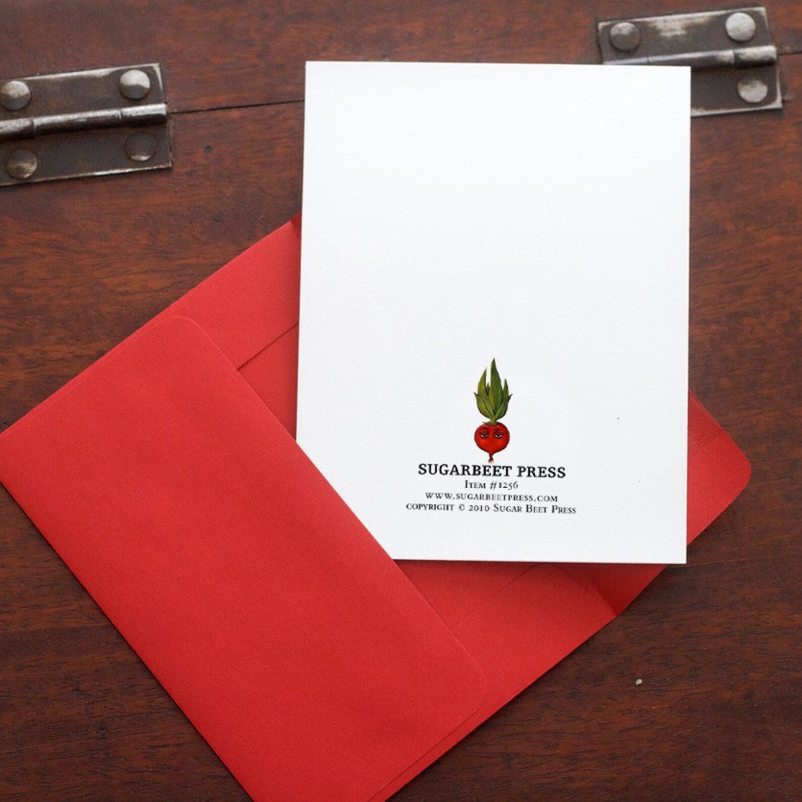 Tango Penguins Individual Valentine Card - Etsy