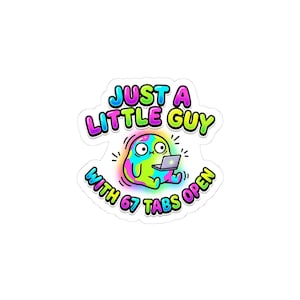 May include: A set of three ceramic mugs with a speckled, matte finish in cream, light grey, and dark grey. Each mug has a simple, minimalist design, suitable for coffee or tea.