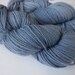 see more listings in the Worsted Yarn section