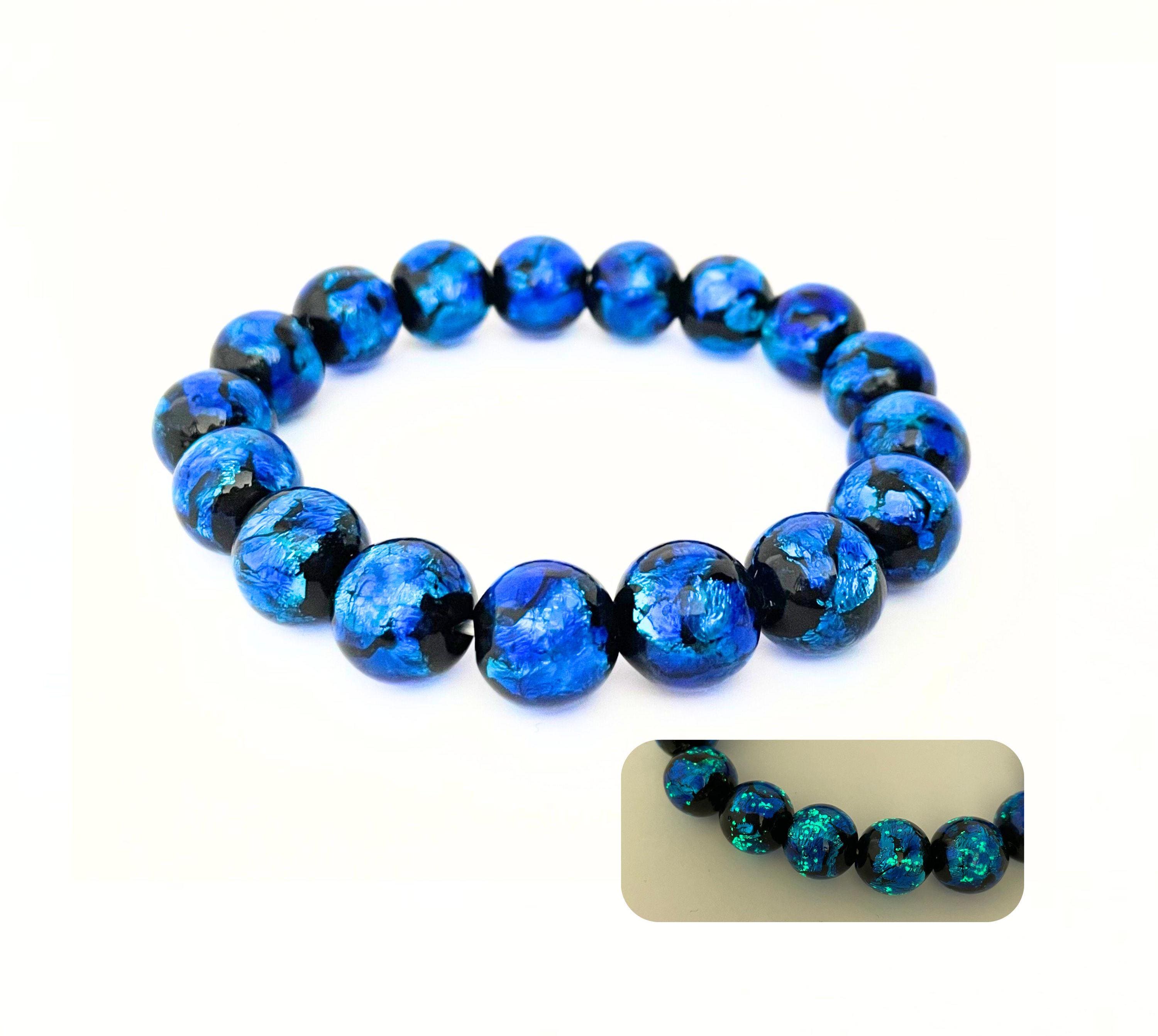 Hotaru Jewelry - Etsy