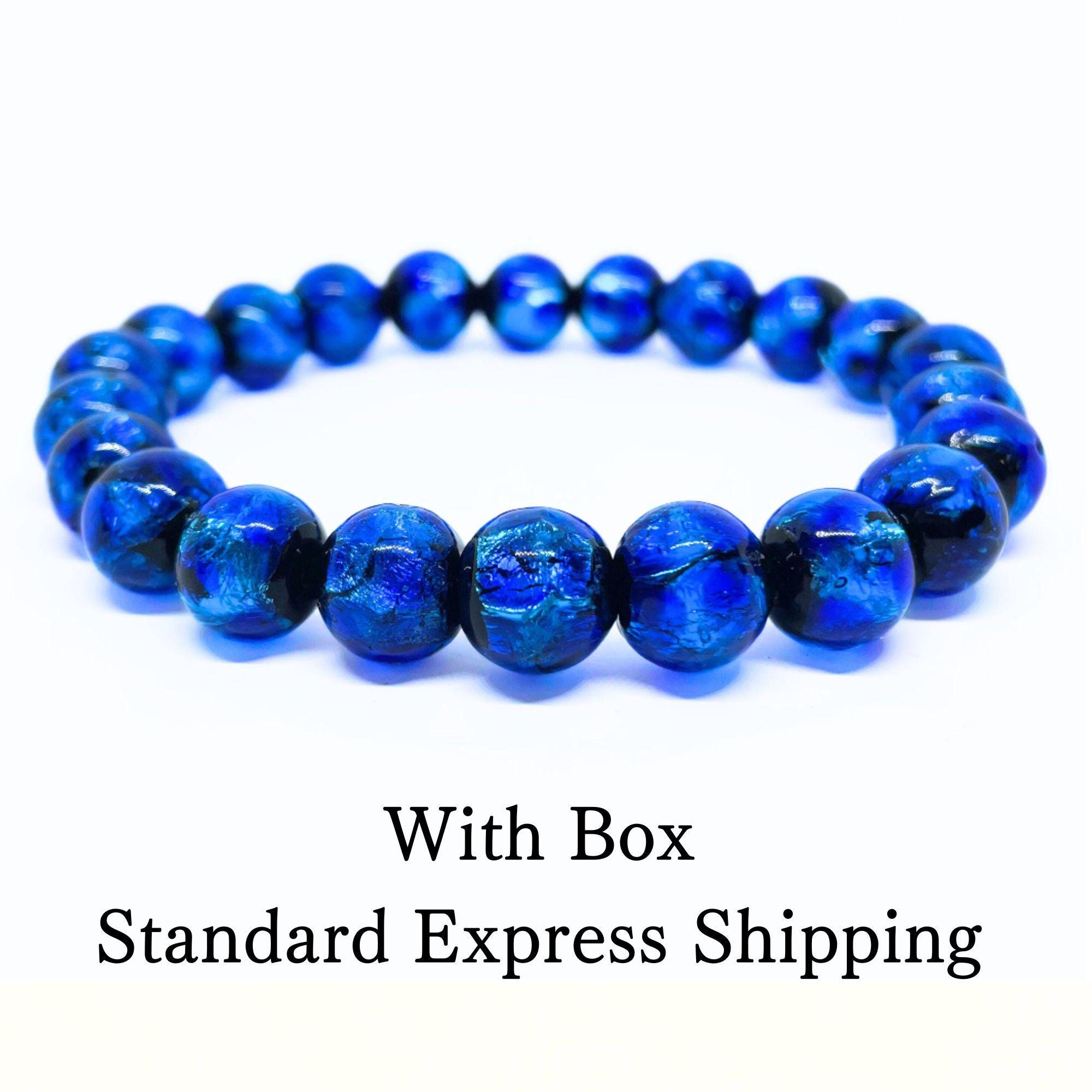 Hotaru Bracelet - Etsy