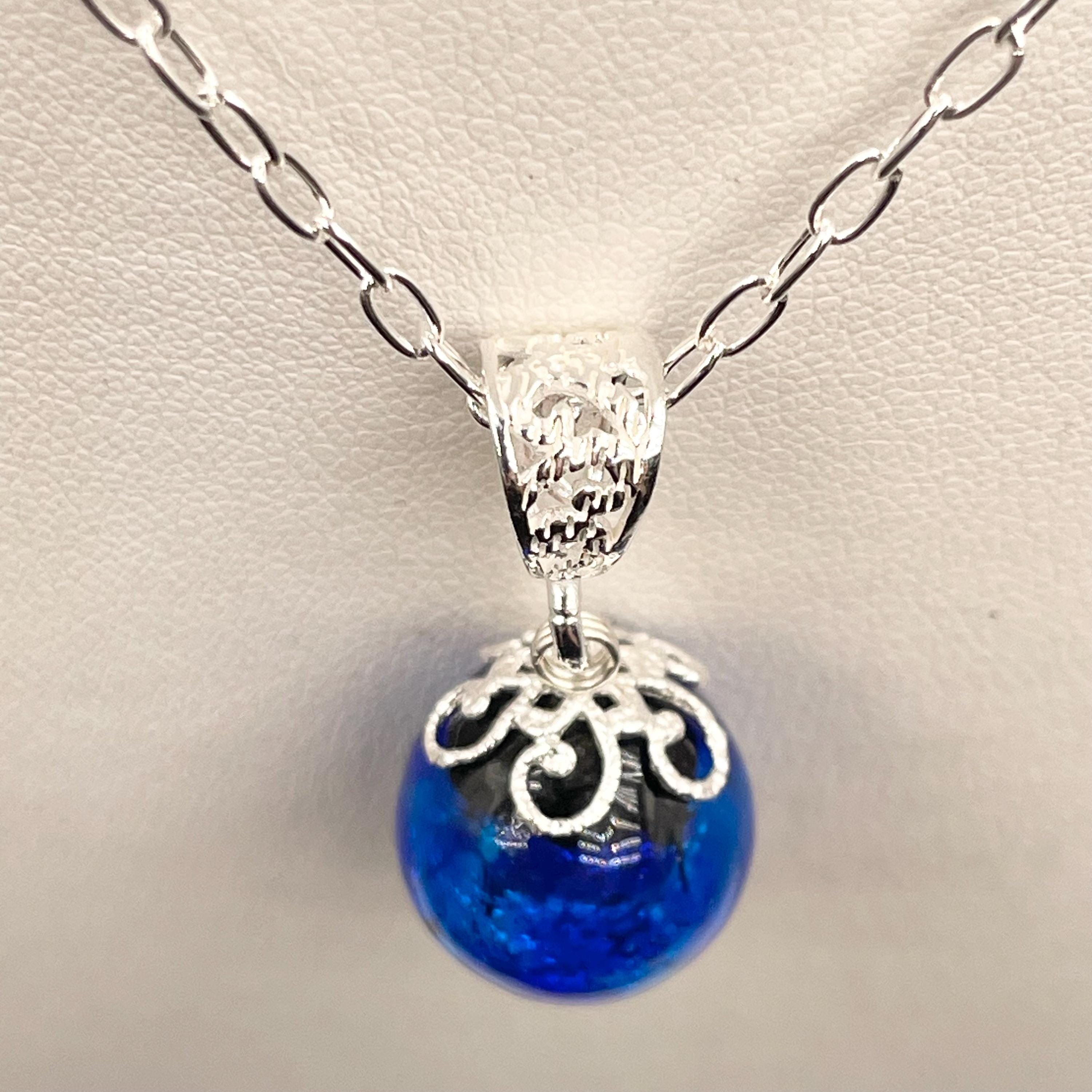 The 1975 necklace - Etsy 日本