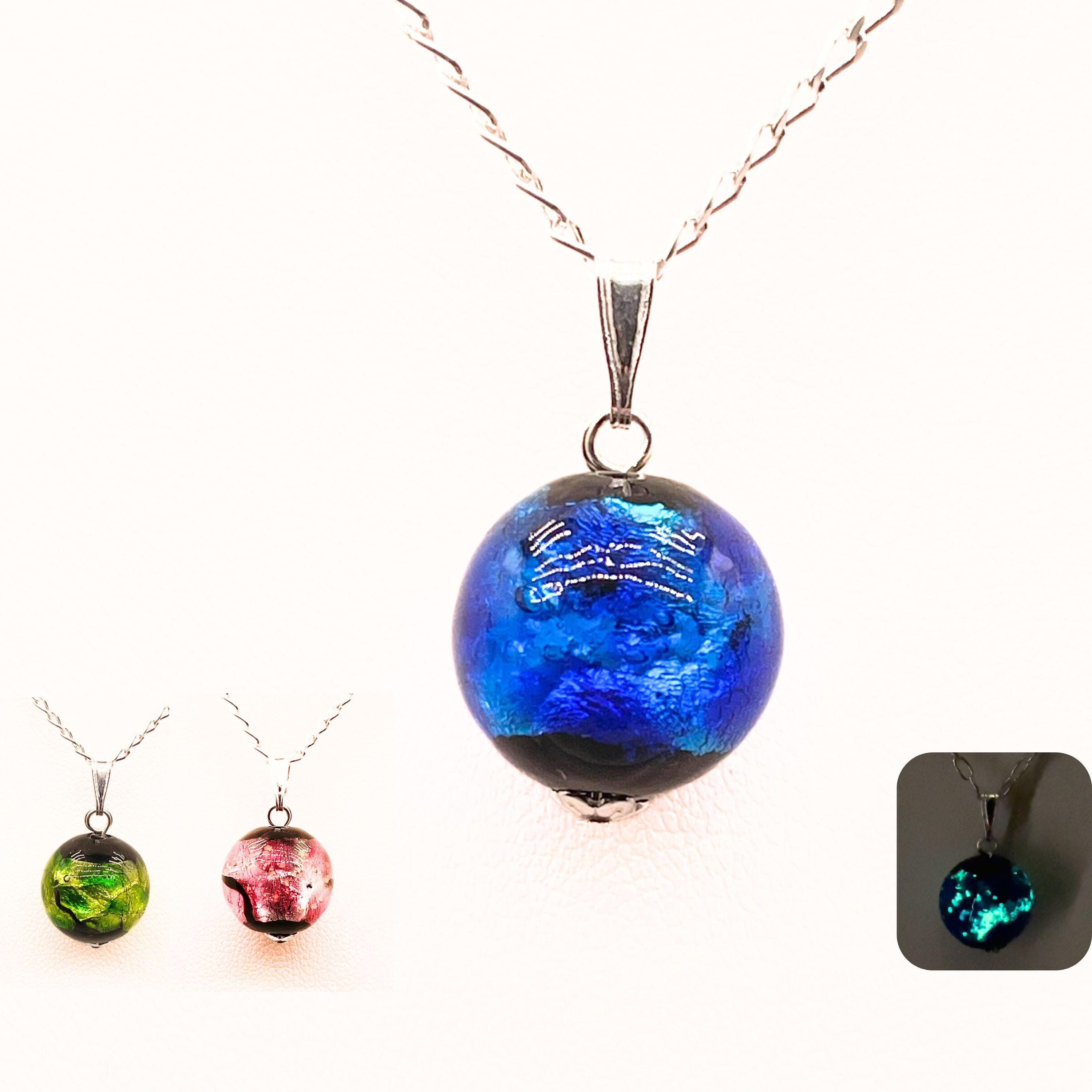 The 1975 公式ネックレス The 1975 necklace - Etsy 日本
