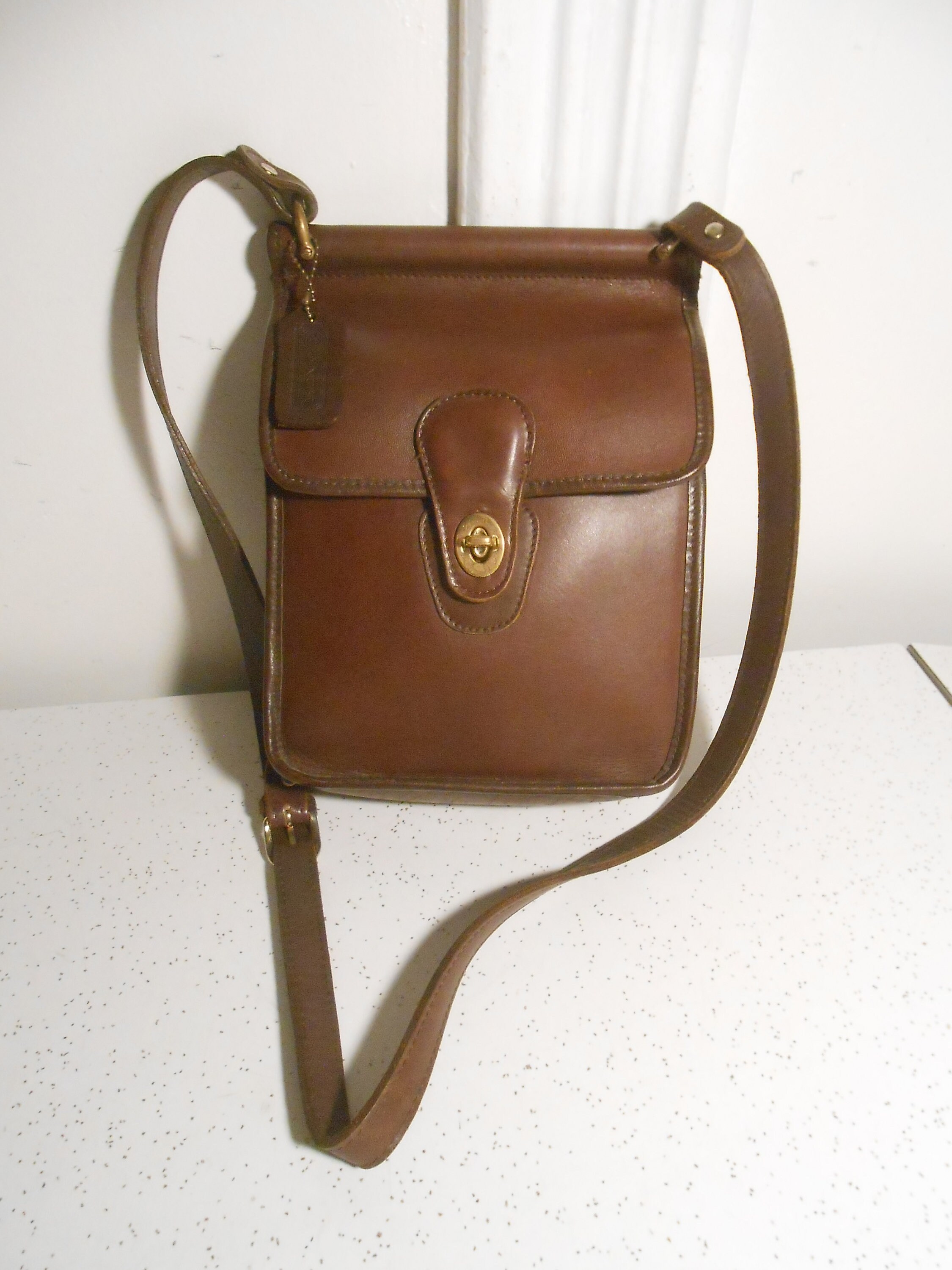 by far murphy bag