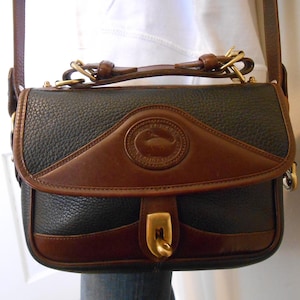 Yahoo!オークション - 超美品 COACH オールド コーチ 9960 USA製