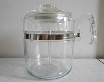 Pyrex 7759 - Etsy