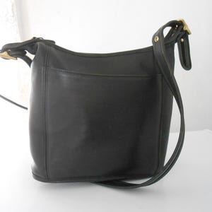 Coach 9816 - Etsy