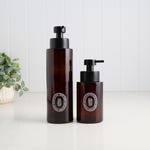 Bath Accessories