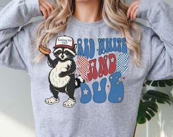 Dad Tax PNG, Funny Humor Sublimation Digital Download, Instant Download