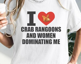 USA Floral Patriotic PNG, Distressed Collegiate Digital Download, Instant Download