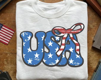 I Love Crab Rangoons And Women Dominating Me PNG, Adult Humor Digital Download