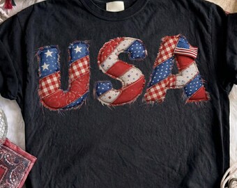 Leer es autocuidado PNG, Descarga digital para amantes de los libros de patos, Estética acogedora