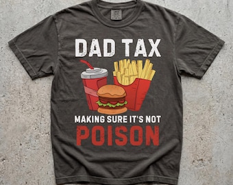 Red White And Due PNG, Patriotic Raccoon Baby Shower Digital Download