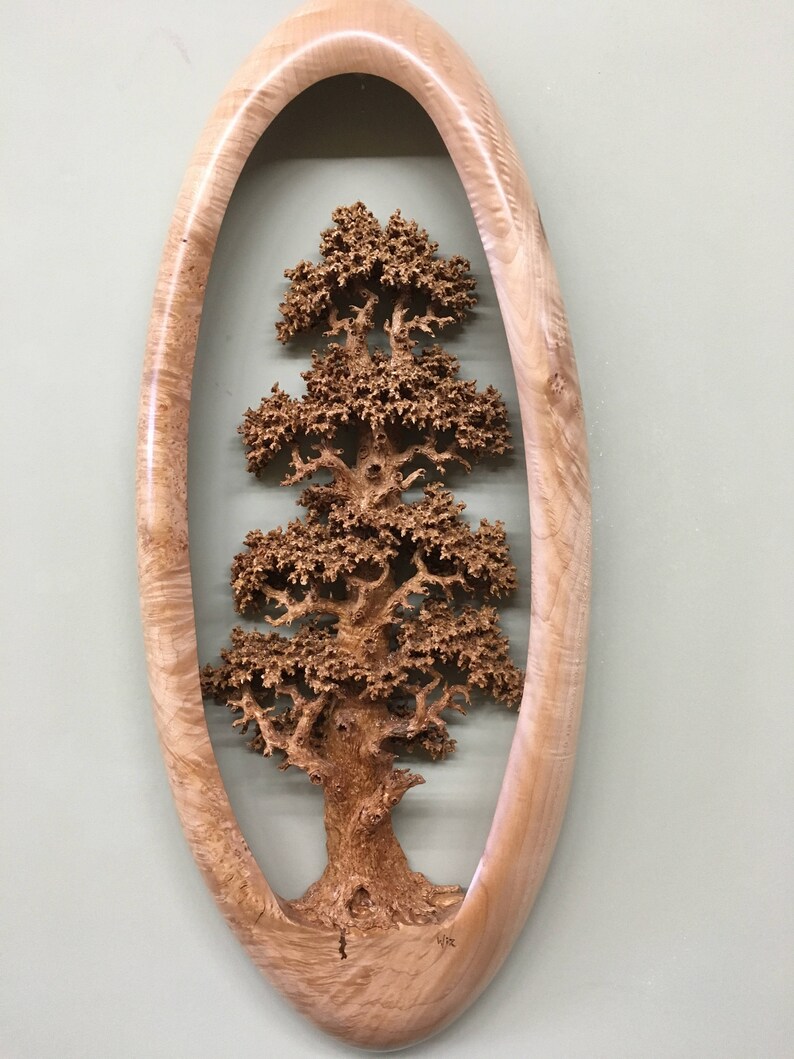 Is Oak Wood Expensive