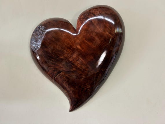 5th Wedding Anniversary gift present idea