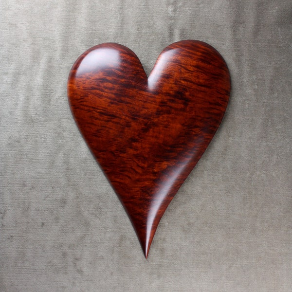 Reserved for Lisa, Not for sale, carved by Gary Burns, treewiz, handmade, woodworking