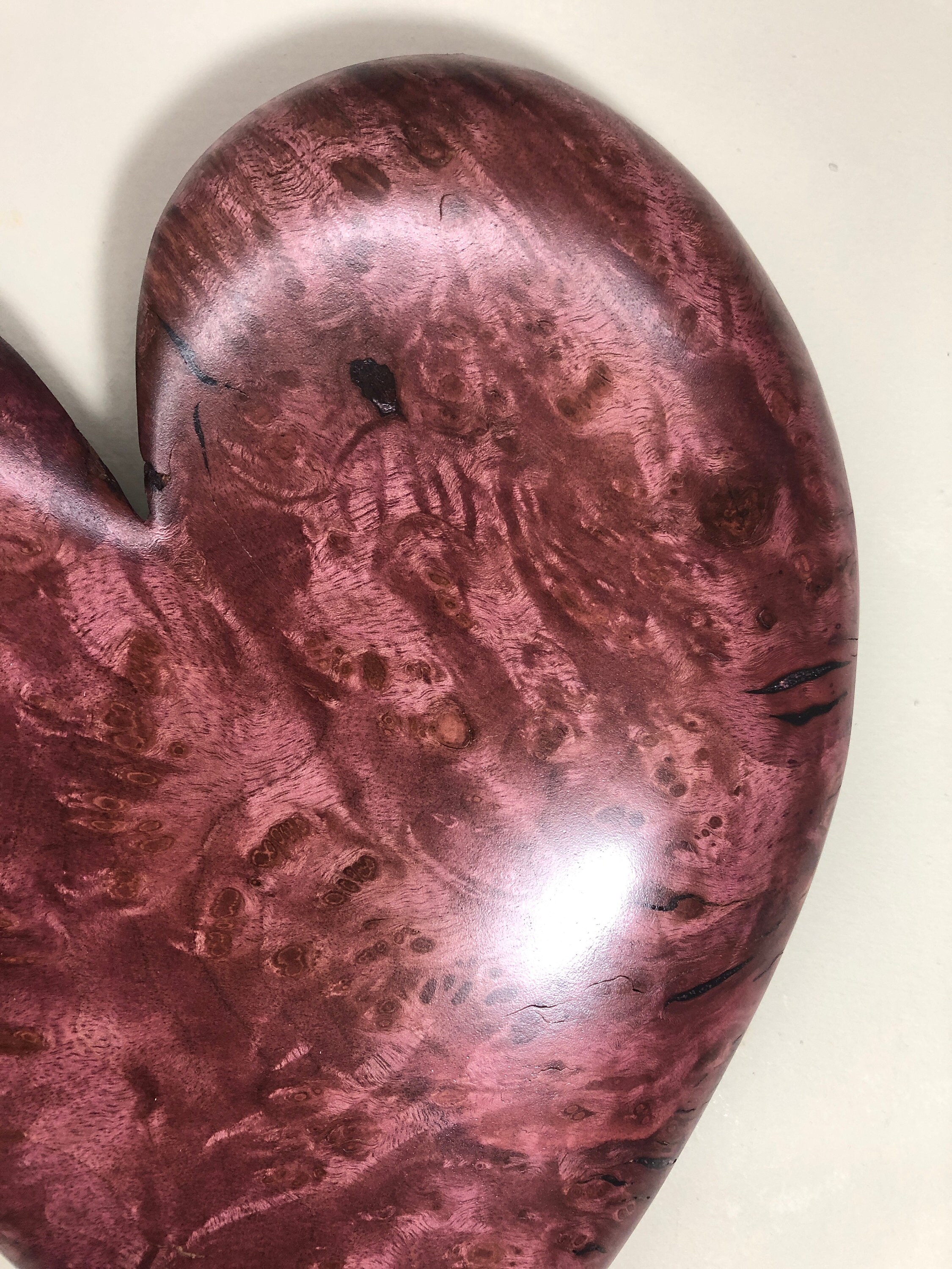 purple heart wood for sale purple heart wood for sale