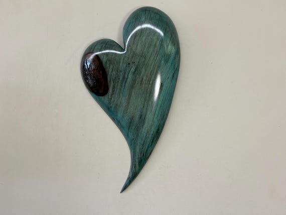 5th wood Wedding Anniversary gift present