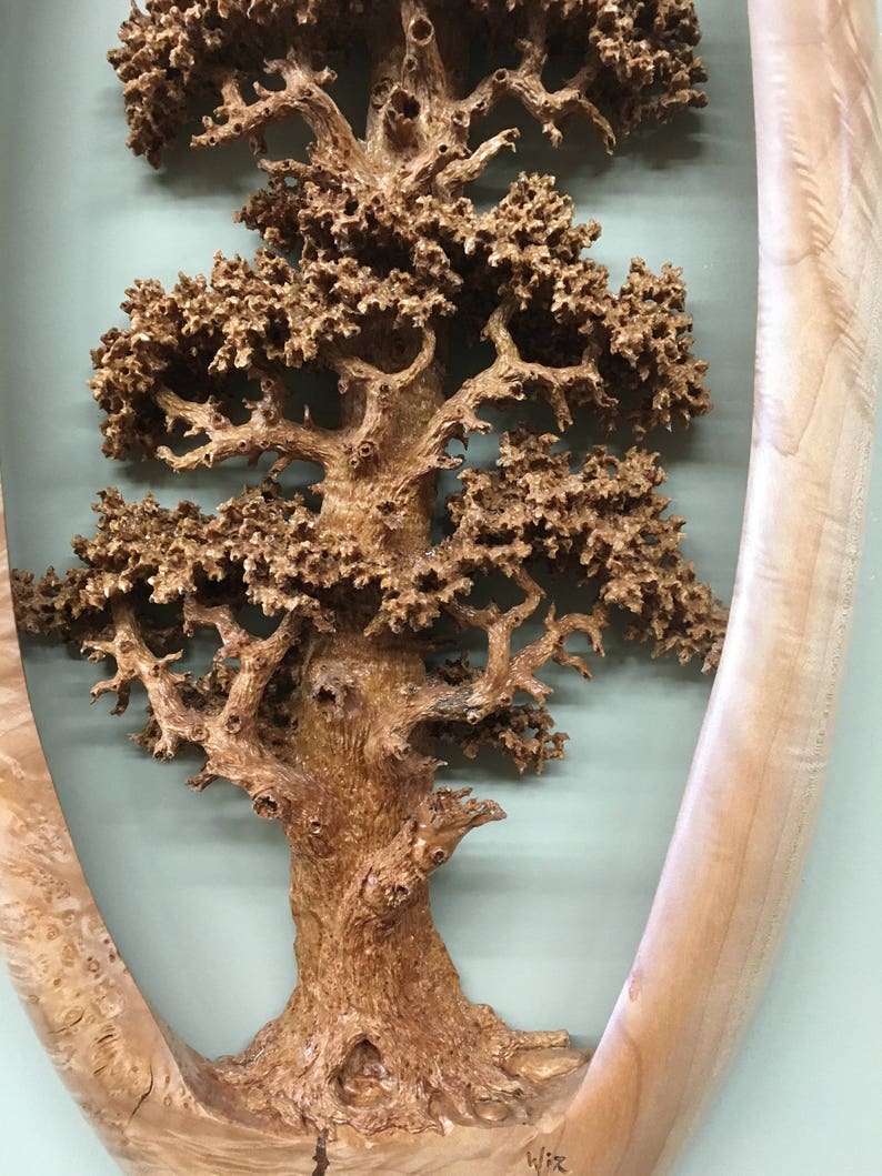 Is Oak Wood Expensive