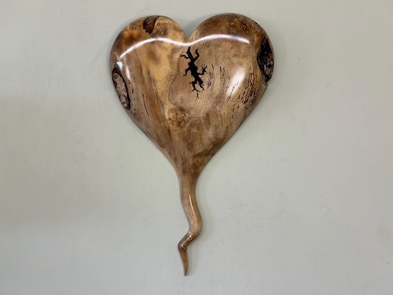Loving Wedding gift present idea