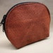 see more listings in the Small Bags section