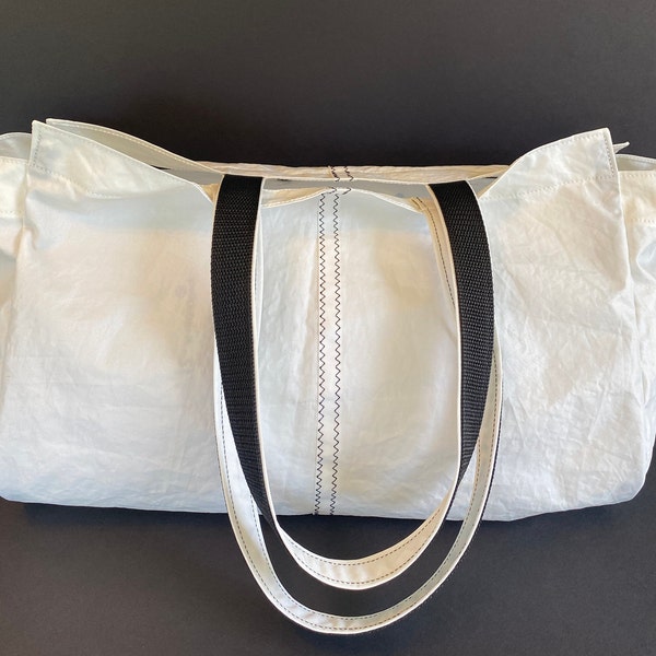 Recycled Sail Cloth Etsy